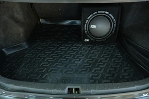 Седан Toyota Corolla 2010 года, 1139000 рублей, Омск