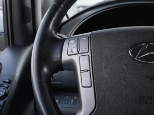 Минивэн Hyundai H-1 2018 года, 2920000 рублей, Волгоград