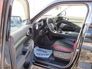 Внедорожник Haval H2 2024 года, 2460000 рублей, Брянск