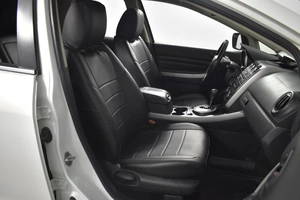 Внедорожник Mazda CX-7 2011 года, 999900 рублей, Казань