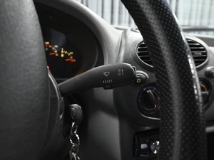 Универсал ВАЗ (LADA) Kalina 2012 года, 434000 рублей, Ставрополь