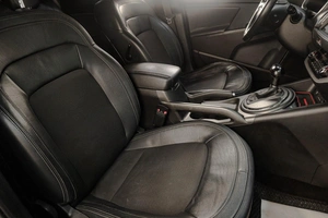 Внедорожник Kia Sportage 2013 года, 1199000 рублей, Челябинск