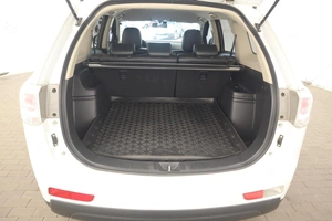 Внедорожник Mitsubishi Outlander 2012 года, 1330000 рублей, Орёл