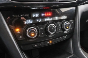 Седан Mazda 6 2014 года, 1349000 рублей, Красноярск