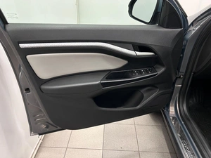 Универсал ВАЗ (LADA) Vesta Cross 2021 года, 1099000 рублей, Красноярск