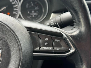Седан Mazda 6 2019 года, 2032000 рублей, Ижевск