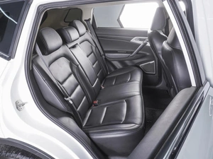 Внедорожник Geely Atlas 2019 года, 1720000 рублей, Ростов-на-Дону