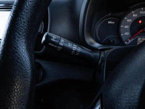 Хетчбэк Toyota Vitz 2019 года, 1199000 рублей, Ставрополь