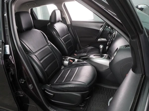 Внедорожник Nissan Juke 2015 года, 1696000 рублей, Воронеж