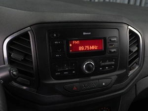 Хетчбэк ВАЗ (LADA) XRAY 2018 года, 899000 рублей, Тюмень