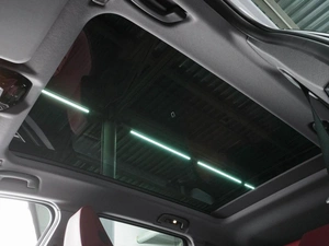 Внедорожник BMW X3 2025 года, 7529000 рублей, Воронеж