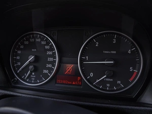 Внедорожник BMW X1 2012 года, 1629000 рублей, Волгоград