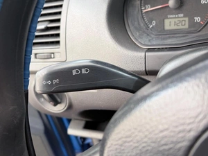 Хетчбэк Volkswagen Polo 2006 года, 323000 рублей, Орёл