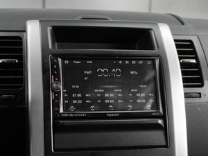 Внедорожник Nissan X-Trail 2013 года, 1149000 рублей, Тюмень