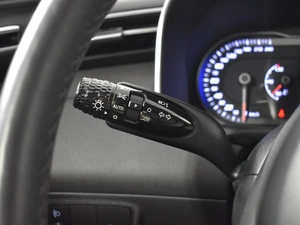 Внедорожник Hyundai Tucson 2023 года, 3866900 рублей, Казань