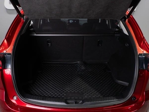 Внедорожник Mazda CX-5 2023 года, 4400000 рублей, Тюмень