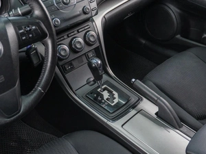 Седан Mazda 6 2012 года, 1029000 рублей, Сургут