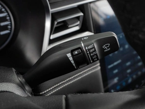 Лифтбек JAC J7 2023 года, 1564000 рублей, Тюмень