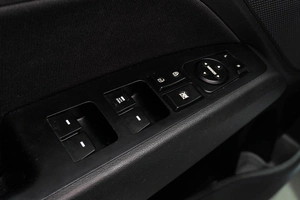 Седан Hyundai Elantra 2017 года, 1599000 рублей, Петрозаводск
