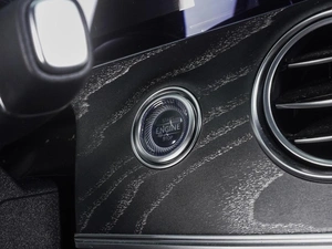 Седан Mercedes-benz E-класс 2022 года, 5990000 рублей, Ростов-на-Дону