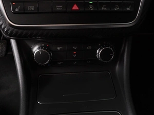 Внедорожник Mercedes-benz GLA-класс 2018 года, 2622000 рублей, Минеральные Воды