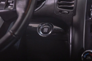 Внедорожник Kia Sorento 2009 года, 1549000 рублей, Томск