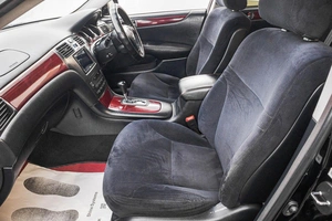 Седан Toyota Windom 2001 года, 949000 рублей, Барнаул