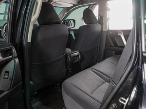 Внедорожник Toyota Land Cruiser Prado 2015 года, 3560000 рублей, Воронеж