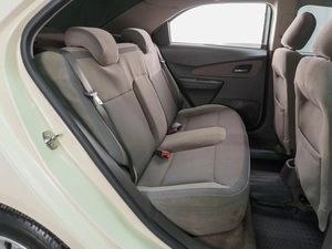 Седан Chevrolet Cobalt 2014 года, 700000 рублей, Сургут