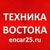 Фото пользователя