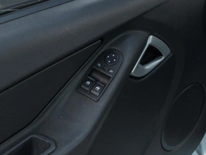 Седан ВАЗ (LADA) Granta 2021 года, 879000 рублей, Сургут