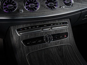 Седан Mercedes-benz E-класс 2019 года, 2835000 рублей, Краснодар