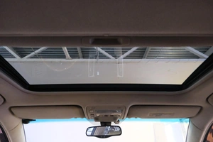 Внедорожник Lexus RX 2005 года, 1619000 рублей, Омск