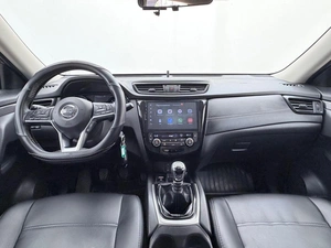 Внедорожник Nissan X-Trail 2019 года, 2035000 рублей, Орёл