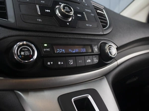 Внедорожник Honda CR-V 2013 года, 1697077 рублей, Омск