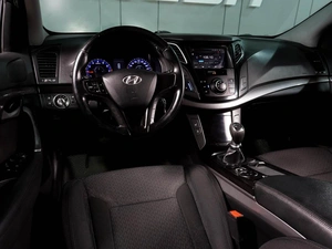Седан Hyundai i40 2013 года, 899000 рублей, Воронеж