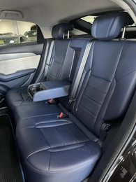 Внедорожник Haval F7x 2022 года, 2187000 рублей, Солонцы