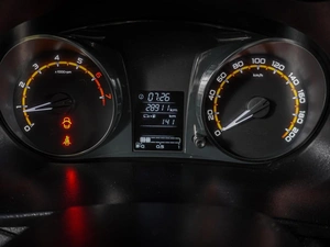 Лифтбек ВАЗ (LADA) Granta 2024 года, 959000 рублей, Воронеж