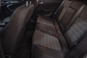 Лифтбек Opel Insignia 2014 года, 1269000 рублей, Челябинск