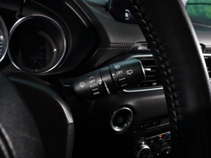 Внедорожник Mazda CX-5 2019 года, 2138000 рублей, Тверь