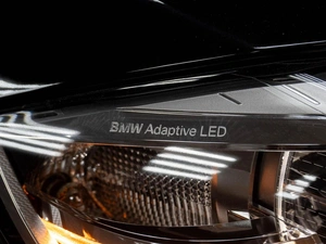Внедорожник BMW X6 M 2012 года, 2599000 рублей, Тюмень