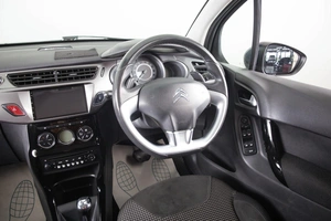 Хетчбэк Citroen C3 2013 года, 959000 рублей, Пермь