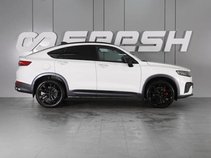 Внедорожник Geely Xingyue S 2022 года, 2800000 рублей, Минеральные Воды