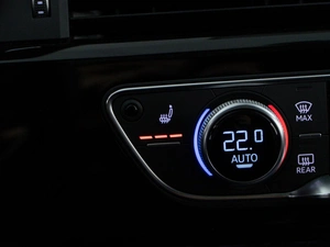 Купе Audi A5 2017 года, 2797077 рублей, Москва