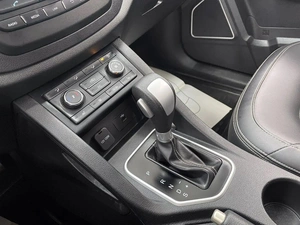 Внедорожник FAW Besturn X40 2019 года, 1180000 рублей, Красноярск