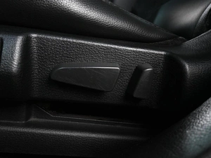 Седан Mazda 6 2006 года, 569000 рублей, Ростов-на-Дону