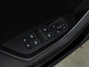 Внедорожник Skoda Kodiaq 2019 года, 3042444 рублей, Москва