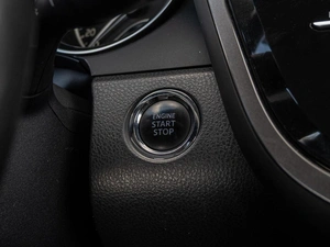 Седан Toyota Camry 2019 года, 2735000 рублей, Краснодар