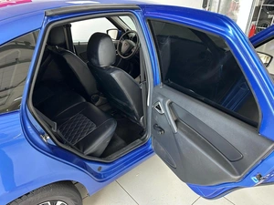 Седан ВАЗ (LADA) Granta 2022 года, 780000 рублей, Смоленск