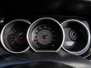 Седан Nissan Tiida 2005 года, 540000 рублей, Краснодар